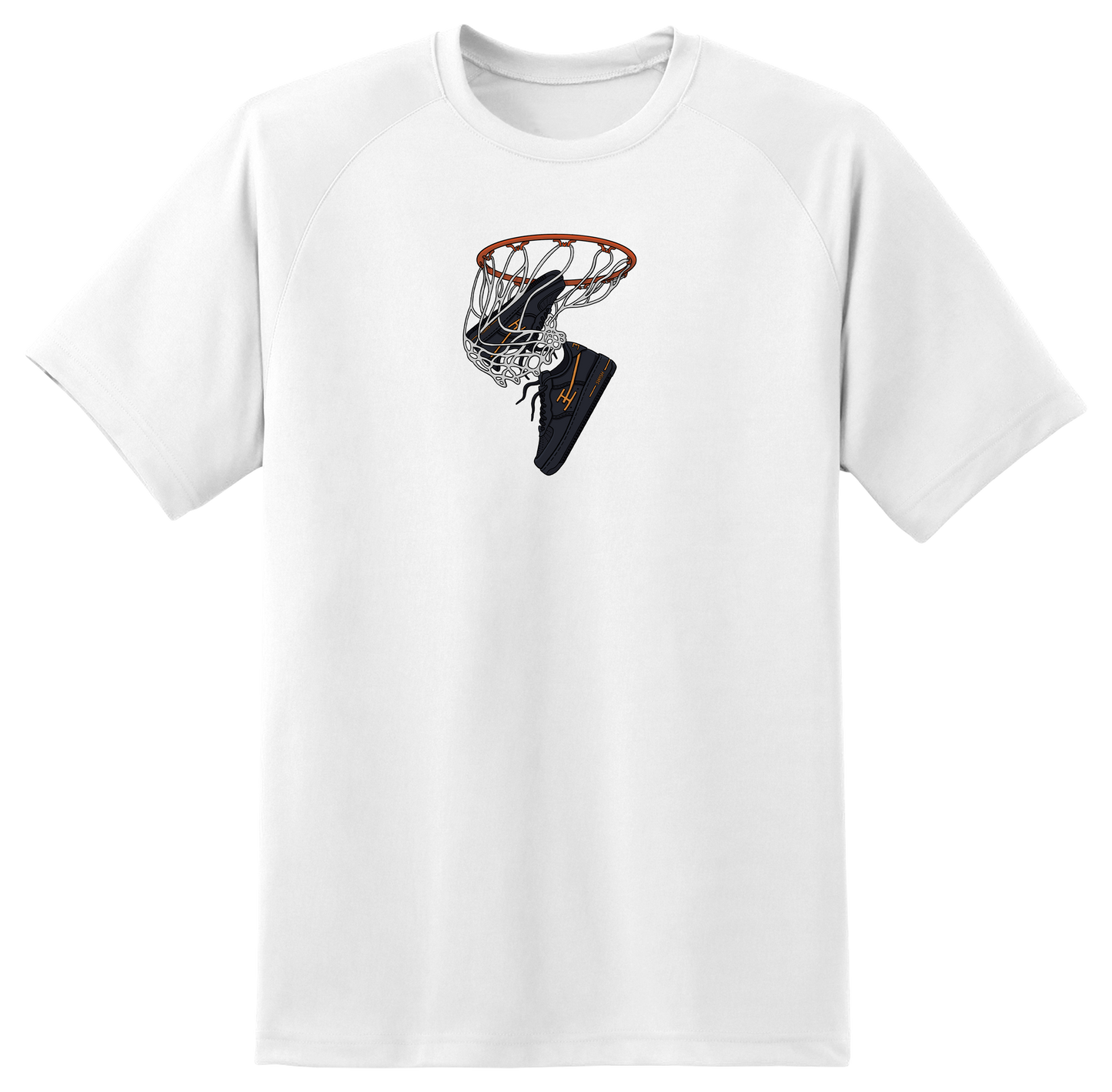 Basket Tee