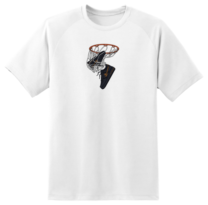 Basket Tee