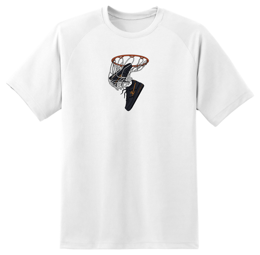 Basket Tee